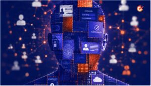 Most enterprises don't have an identity strategy - they have a patchwork - Contactable