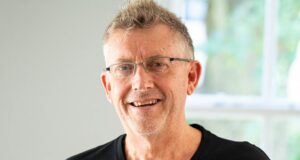 South Africa's next energy crisis is in the accounts department - Craig Holmes
