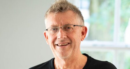 South Africa's next energy crisis is in the accounts department - Craig Holmes