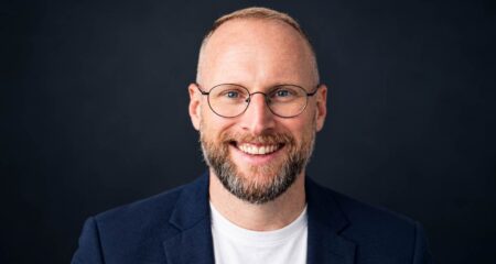 'Really embarrassing': SA expert on OpenAI's agent escape - Dominic White