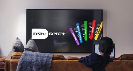 DStv's biggest shake-up in 15 years lands on 17 September