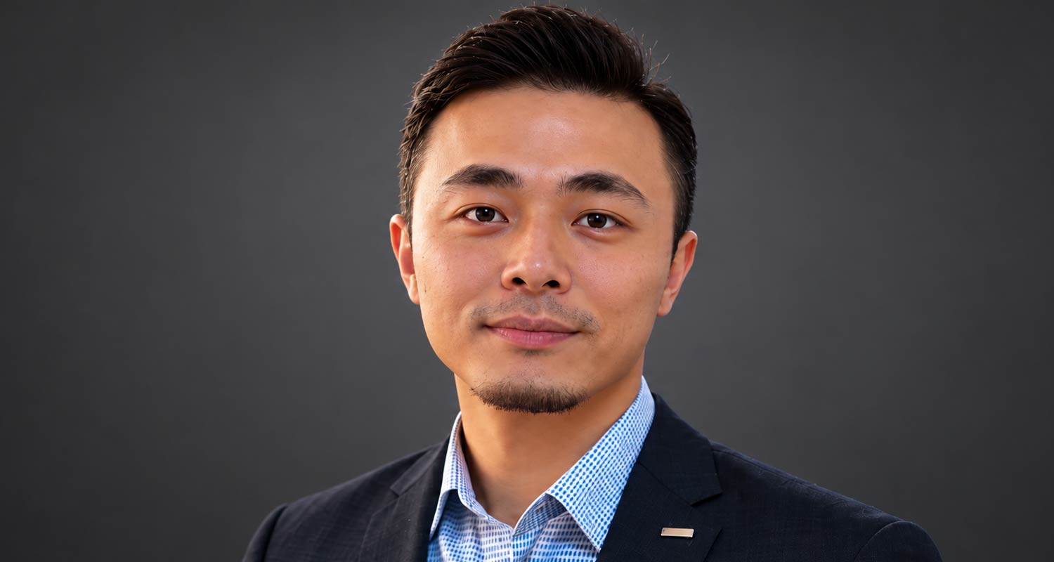 Edward Lee