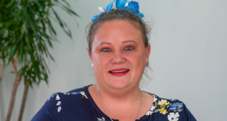 Telecoms uptime is as much a finance question as an engineering one Telecoms uptime is as much a finance question as an engineering one - Elzette Cronje Jordaan, Backspace Technologies