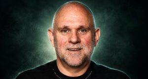 Why South Africa is MTN's most complicated market - Ferdi Moolman
