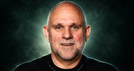 Why South Africa is MTN's most complicated market - Ferdi Moolman