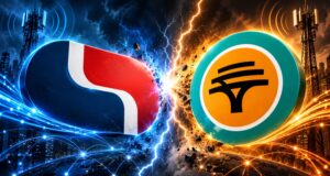 SA's two biggest MVNOs, two very different strategies - FNB Connect Capitec Connect