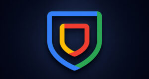 Digicloud recruits African partners for Google SecOps push - Digicloud Africa