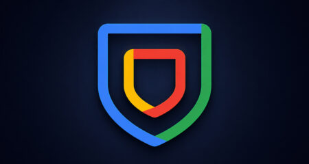 Digicloud recruits African partners for Google SecOps push Digicloud recruits African partners for Google SecOps push - Digicloud Africa