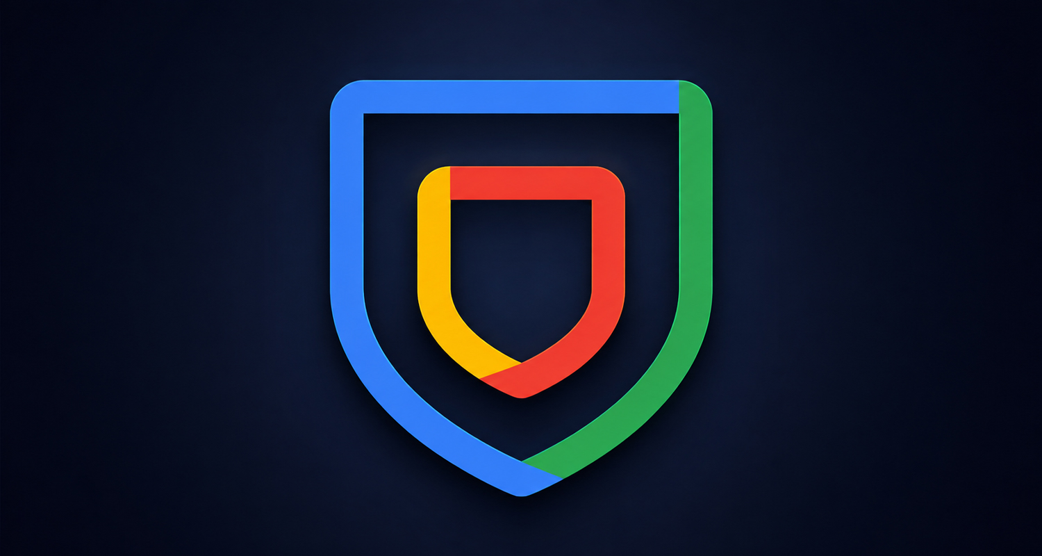 Digicloud recruits African partners for Google SecOps push - Digicloud Africa