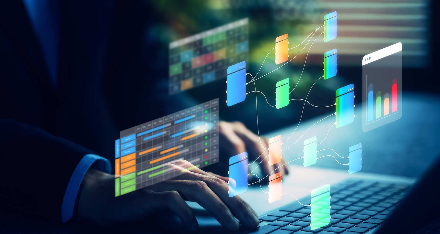 Digital Africa Google SecOps