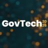 GovTech