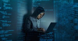 Insurers carry the can for MIP breach, regulators say