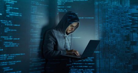Insurers carry the can for MIP breach, regulators say