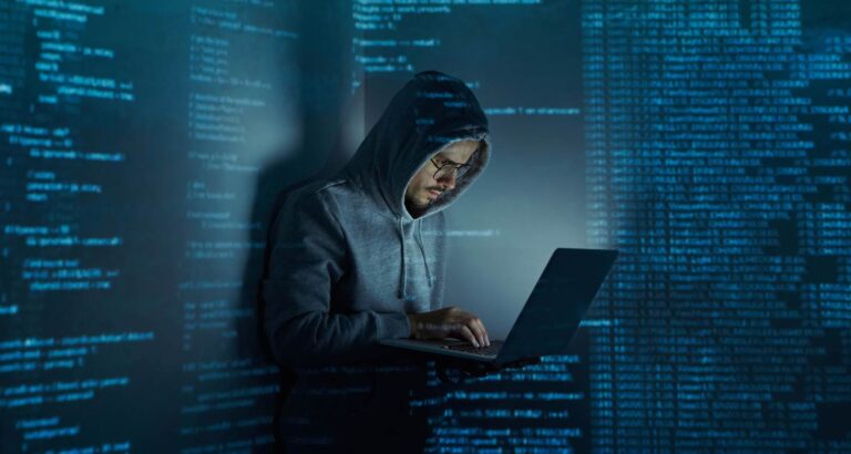 Insurers carry the can for MIP breach, regulators say Insurers carry the can for MIP breach, regulators say