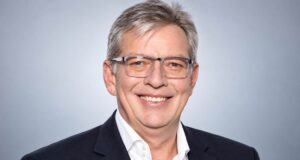 Mustek profit soars even as gross margin shrinks - Hein Engelbrecht