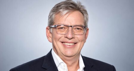 Mustek profit soars even as gross margin shrinks - Hein Engelbrecht