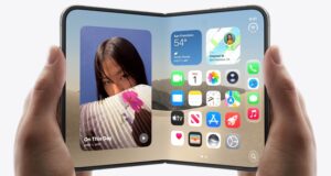 How much Apple's iPhone Duo will cost in South Africa