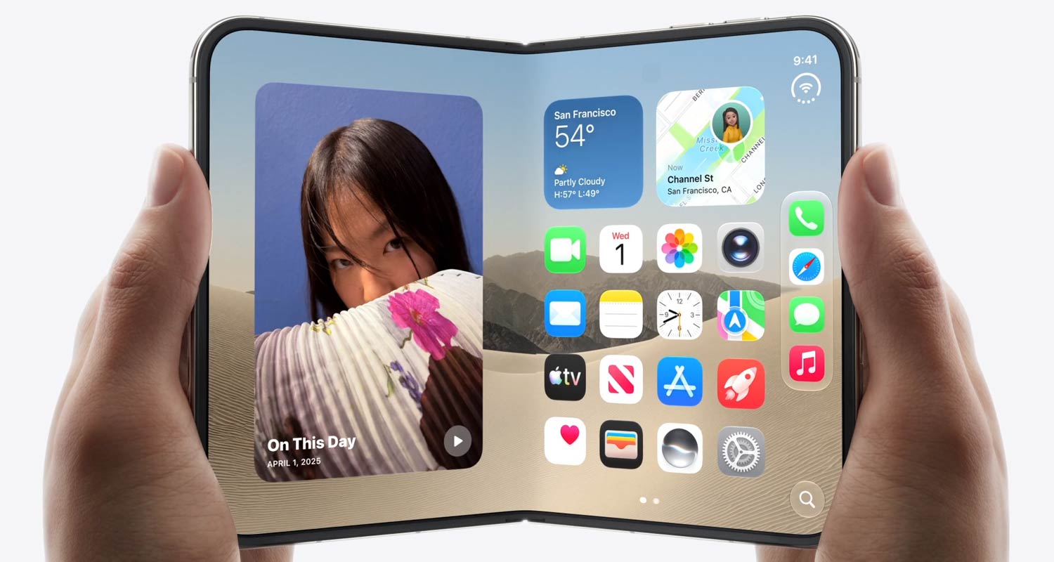 How much Apple's iPhone Duo will cost in South Africa