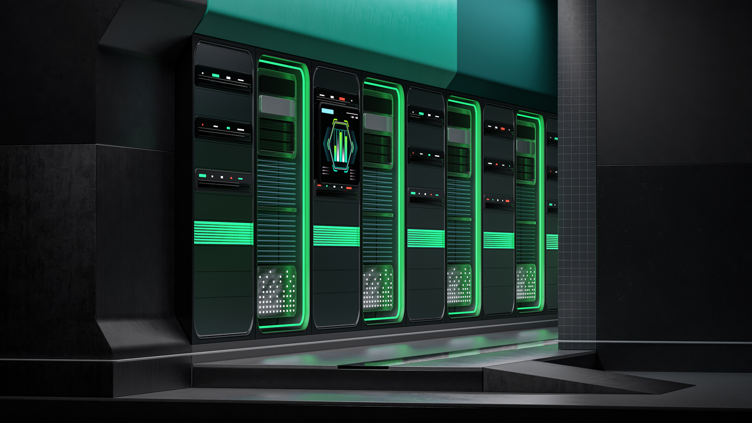 Kaspersky