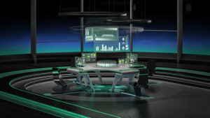 How to build a security operations centre that actually works - Kaspersky