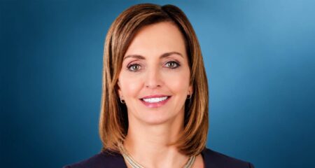 Vodacom recruits former JSE chief as chair succession begins - Leila Fourie