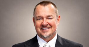 South African boards are sleepwalking into AI lock-in - Martin Dippenaar