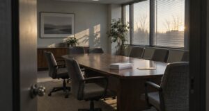 MDF is the IT channel's most underused lever - Publishared