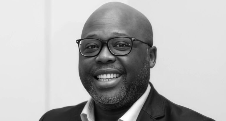 The man now carrying South Africa’s auto industry fight The man now carrying South Africa's auto industry fight - Mikel Mabasa