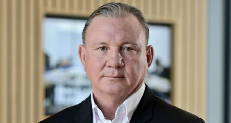 Shoprite closes its bet on the spaza till - Pieter Engelbrecht