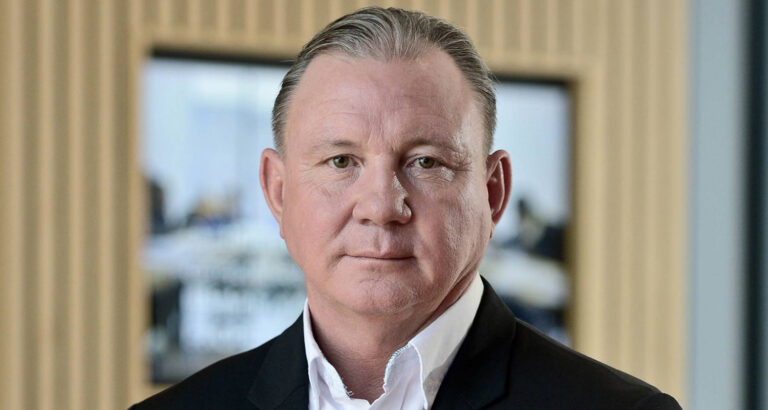 Shoprite closes its bet on the spaza till Shoprite closes its bet on the spaza till - Pieter Engelbrecht