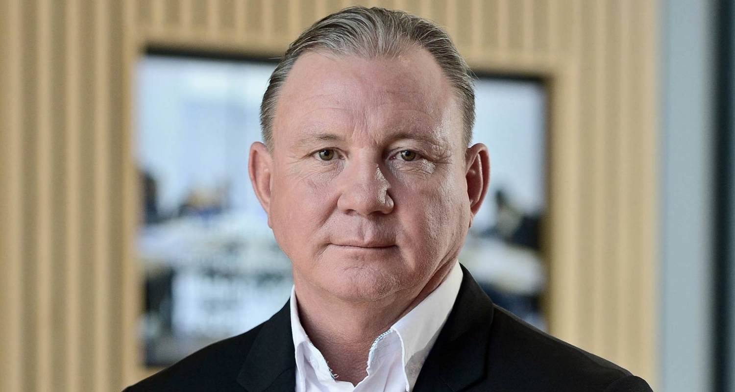 Shoprite closes its bet on the spaza till - Pieter Engelbrecht