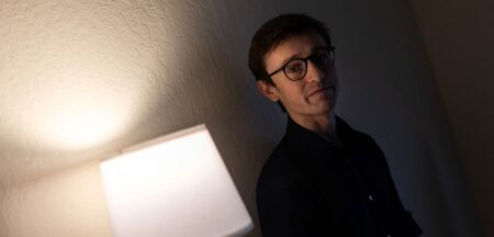 10 days that changed the course of AI