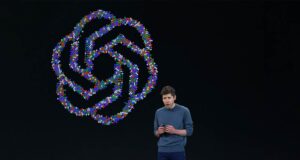 OpenAI launches always-on dots agents to take on Meta