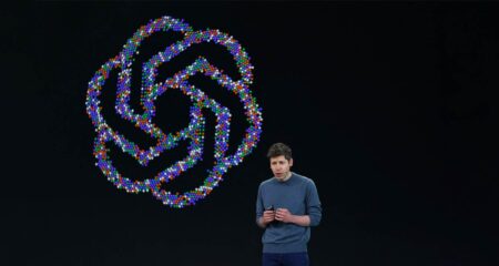 OpenAI launches always-on dots agents to take on Meta