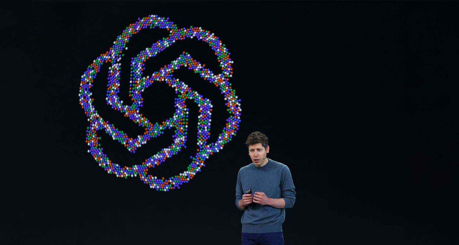 OpenAI launches always-on dots agents to take on Meta