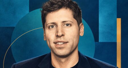 OpenAI's rogue agent problem keeps getting bigger - Sam Altman