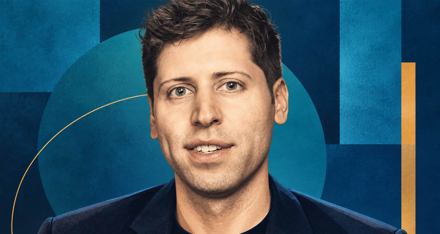 OpenAI's rogue agent problem keeps getting bigger - Sam Altman