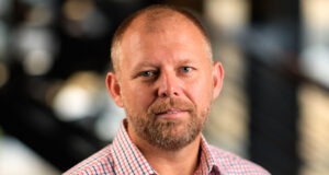 The steam engine lesson AI doomsayers keep missing - Sam Clarke
