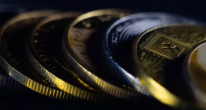 Reserve Bank says its approach to stablecoins is still unsettled