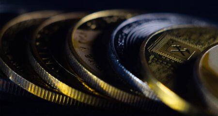 Reserve Bank says its approach to stablecoins is still unsettled