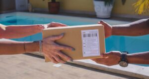 The Courier Guy enhances customer engagement with Telviva