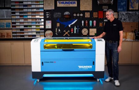 How dual-source technology is changing laser engraving How dual-source technology is changing laser engraving