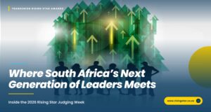 Inside the 2026 Rising Star judging week