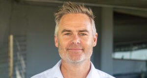 Octotel and MetroFibre merger is on the table - Trevor van Zyl
