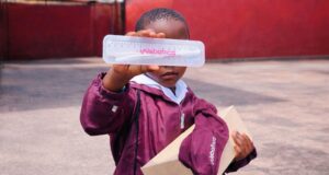 Why 'access' is failing South Africa’s classrooms - and how we fix it - Webafrica