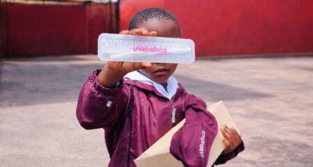 Why ‘access’ is failing South Africa’s classrooms – and how we fix it Why 'access' is failing South Africa’s classrooms - and how we fix it - Webafrica
