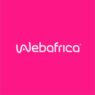Webafrica