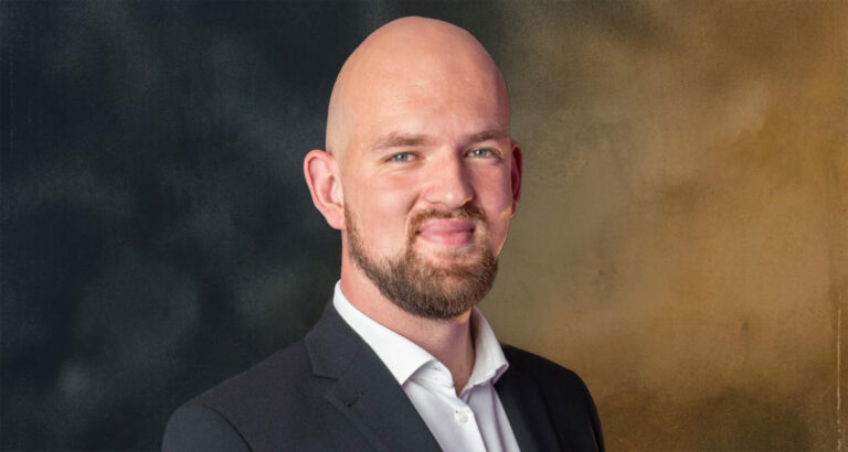 TCS | Drones, AI and the future of warfare, with Milkor's Daniel du Plessis