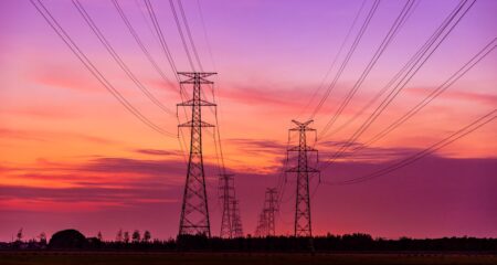 Nersa wants five-year ban on automated electricity trading