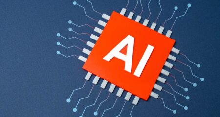Banks top AI spending as telcos struggle to show returns
